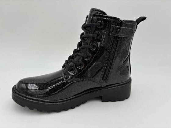 Geox enfant bottines j9420g 5122010_3