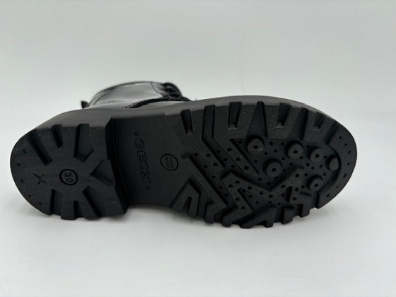 Geox enfant bottines j9420g 5122010_4