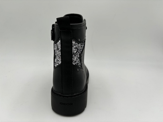 Geox enfant bottines j9420g 5122011_2