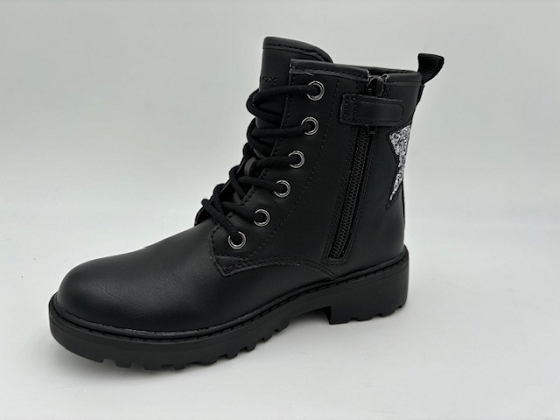 Geox enfant bottines j9420g 5122011_3