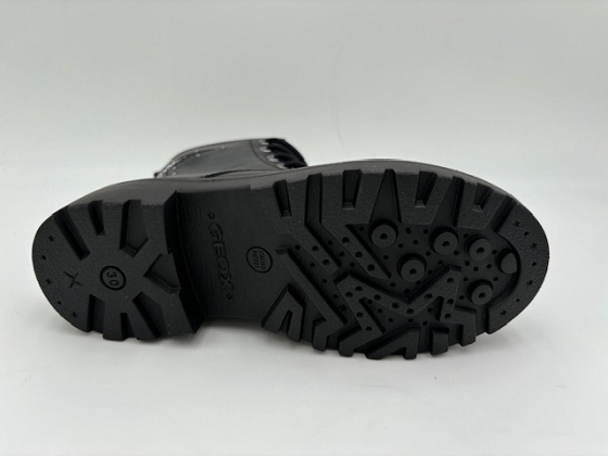 Geox enfant bottines j9420g 5122011_4