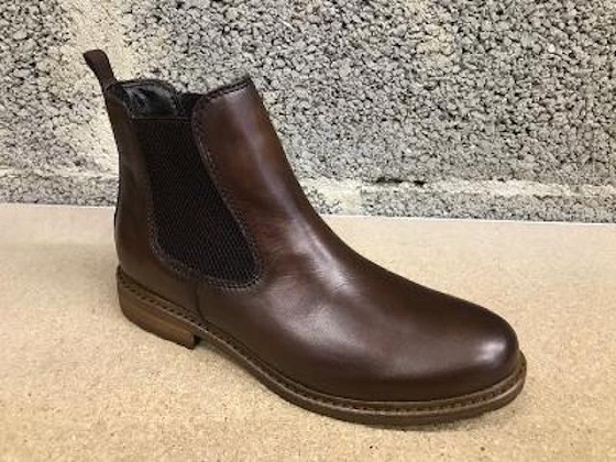 Tamaris bottines 25056 