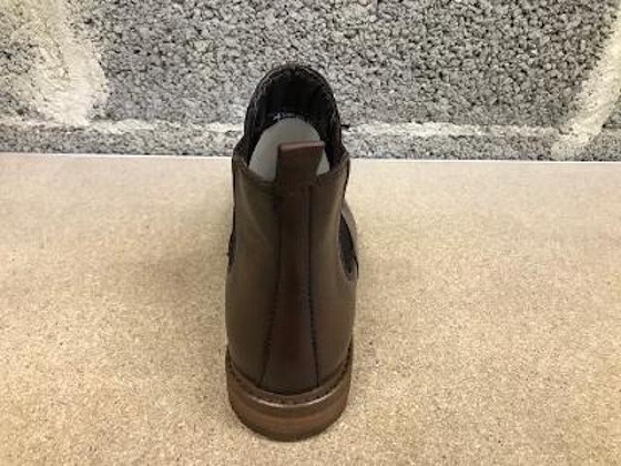 Tamaris bottines 25056 5124502_3