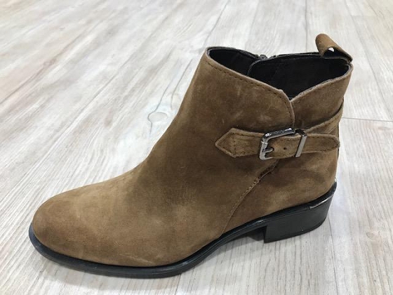 Alpe bottines 4303 