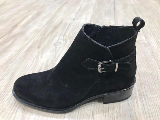 Alpe bottines 4303 