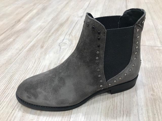 Alpe bottines 4308 