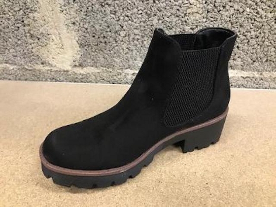 Rieker boots 99284 5129401_2