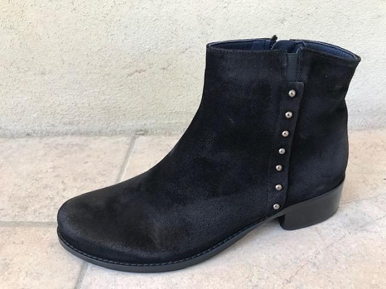 Dorking bottines 8091 