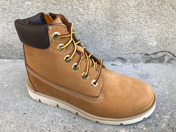 Timberland boots a1p7j 