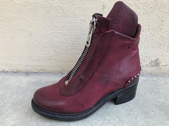 As 98 boots 261245 