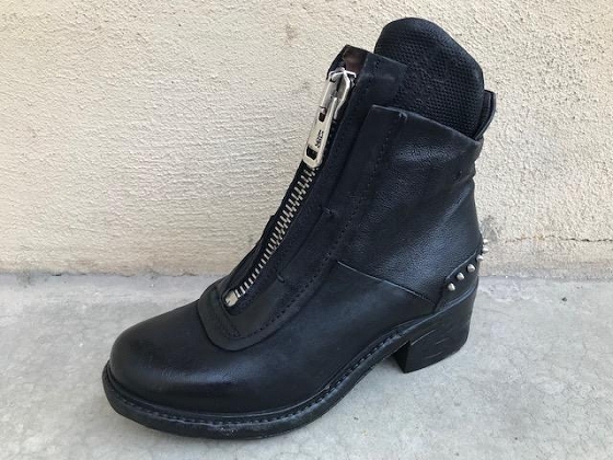 As 98 boots 261245 