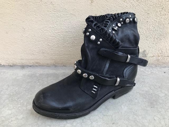 As 98 botte 207255 