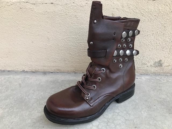 As 98 botte 259270 