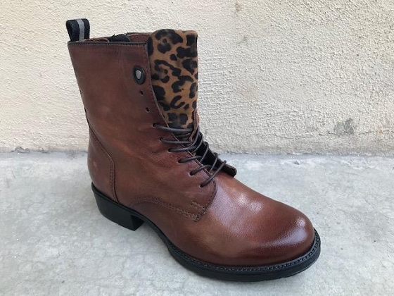 Mjus boots 177219 