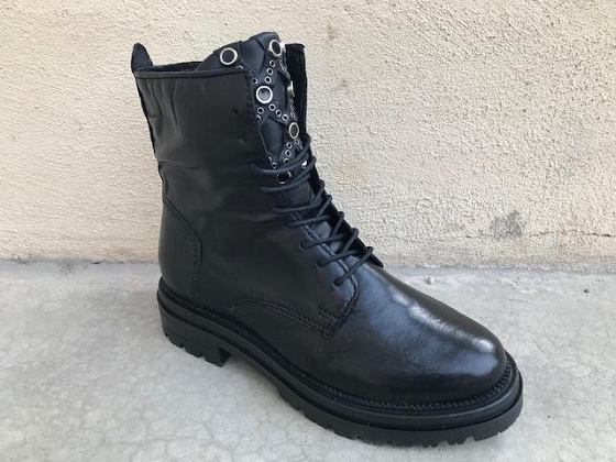 Mjus boots 158236 