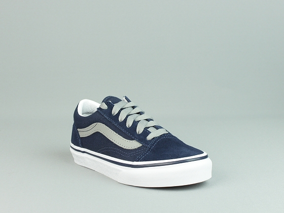 Vans tennis old skool enf 5138905_2