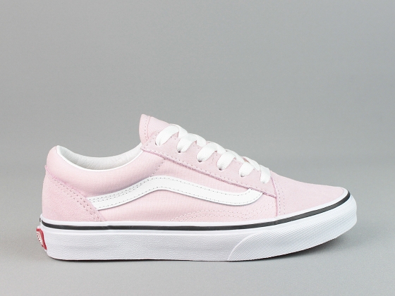 Vans tennis old skool enf 