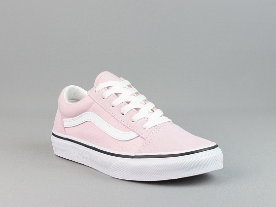 Vans tennis old skool enf 5138906_2