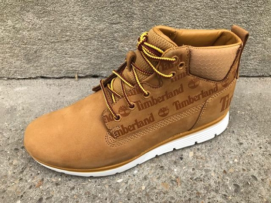 Timberland boots a2c46 
