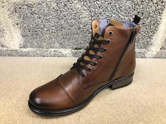 Redskins boots yero 5143701_2