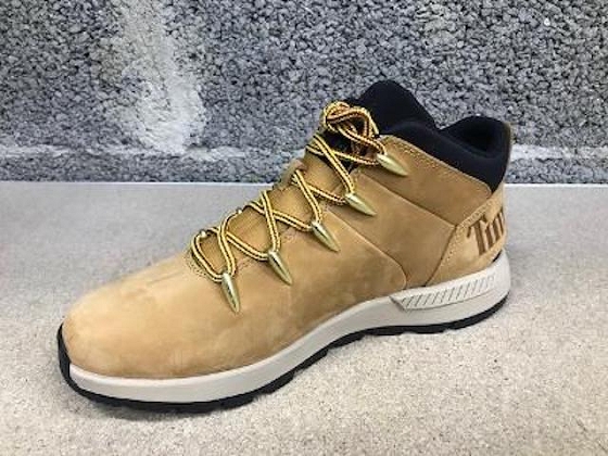 Timberland boots a1xvq 5145001_2