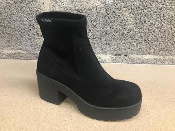 Victoria boots 095123 
