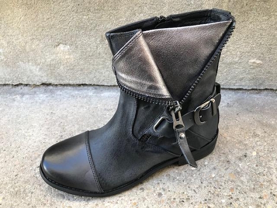 Kdopa bottines maria kdopa 