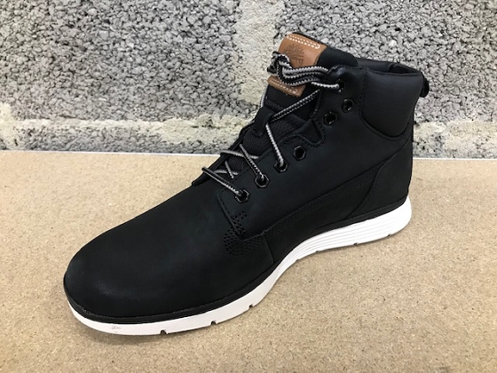 Timberland a1sdi shop