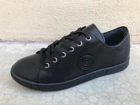 Pataugas sneakers jayo n 