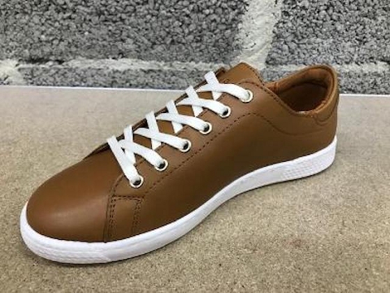 Pataugas sneakers jayo n 5151005_2