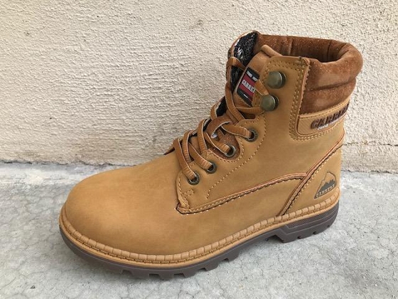 Carrera boots caw921000 