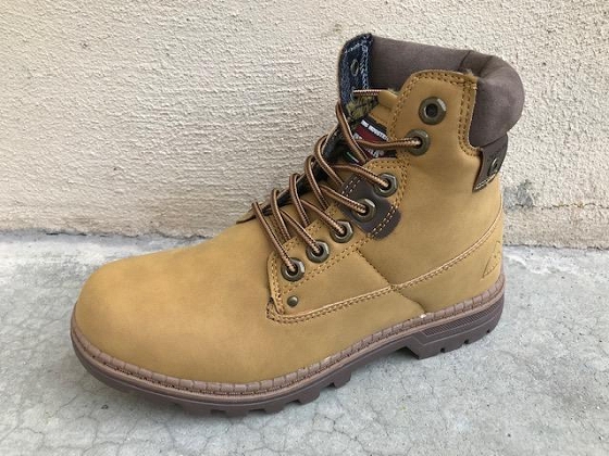 Carrera boots cam921050 ju 