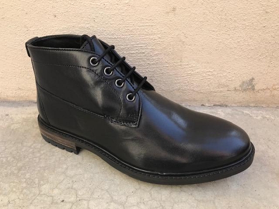 Alessandro boots 5175 
