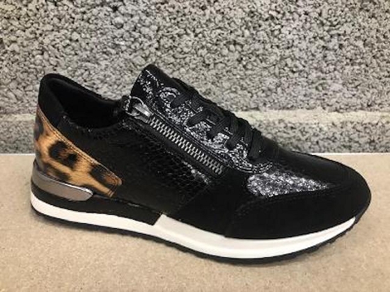 Remonte sneakers r2504 