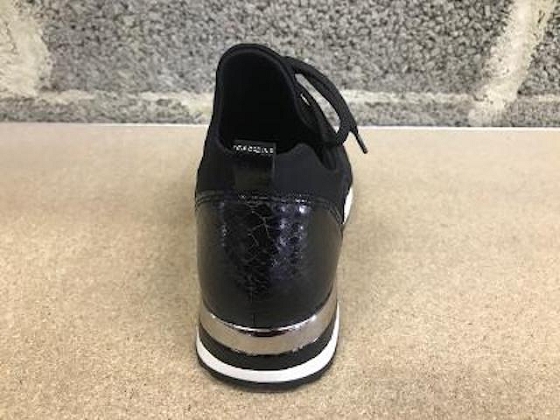 Remonte sneakers r2500 5156801_3