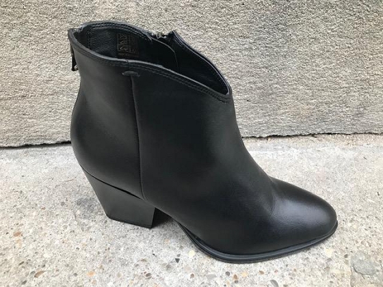 Anyssa bottines 3514011 