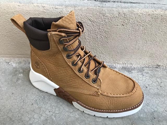 Timberland boots a27wc 