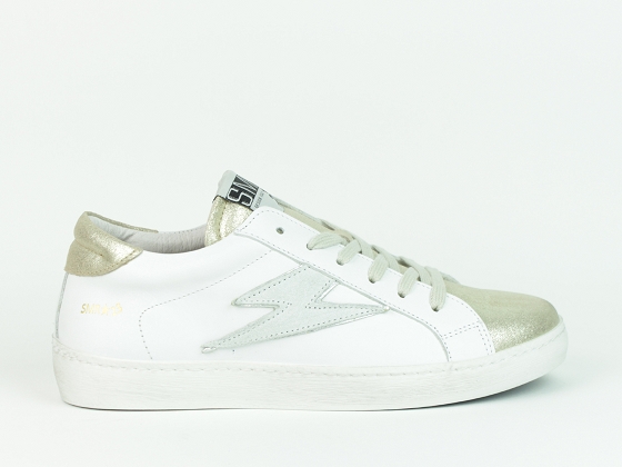 Smr 23 sneakers catri1056 