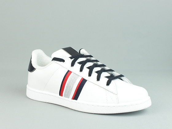 Victoria sneakers 125238 5163101_2