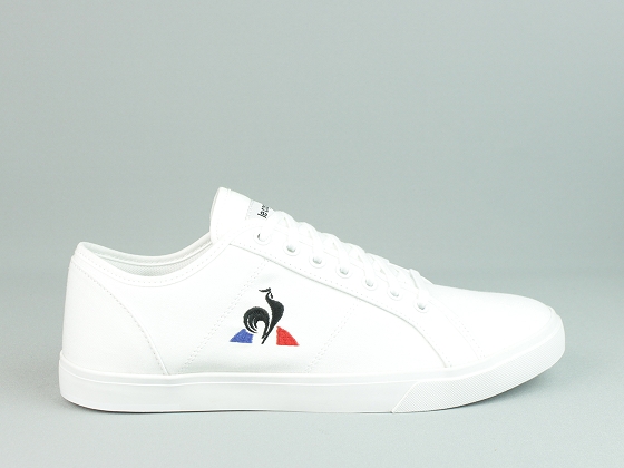 Le coq sportif basket verdon 