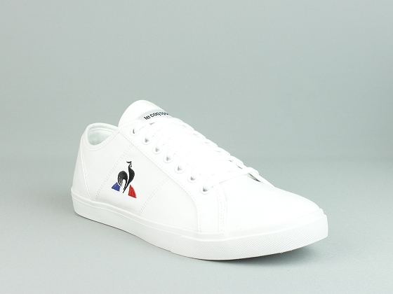 Le coq sportif basket verdon 5163701_2