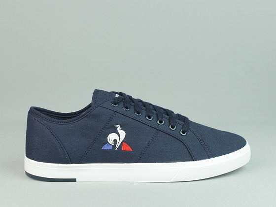 Le coq sportif basket verdon 