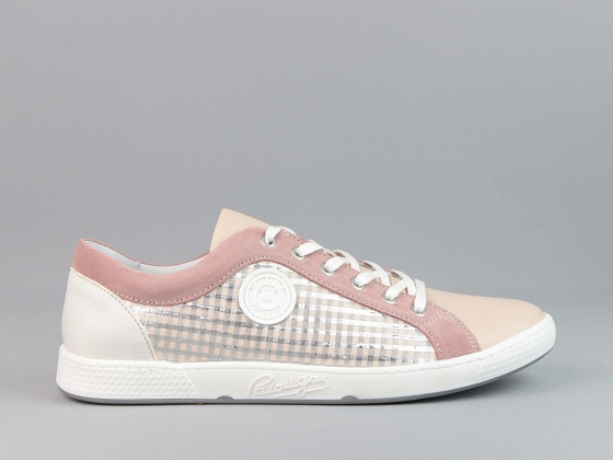 Pataugas sneakers johana 