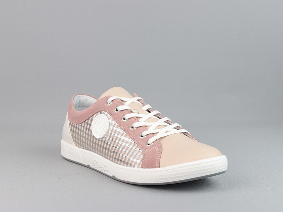 Pataugas sneakers johana 5164701_2