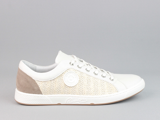 Pataugas sneakers johana 