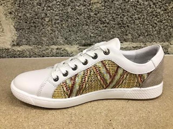 Pataugas sneakers johana 5164703_2