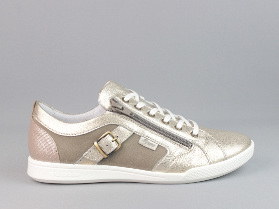 Pataugas sneakers pauline m 