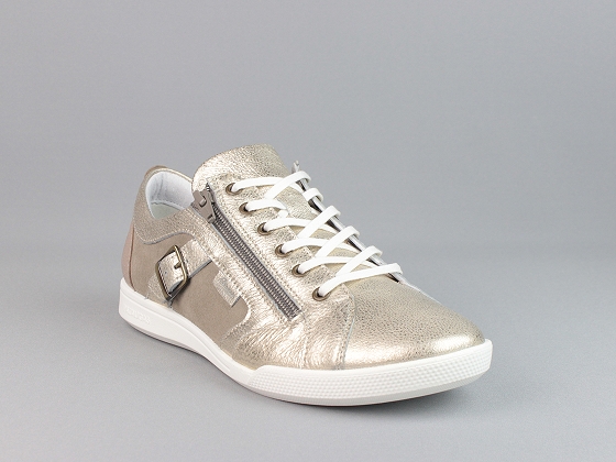 Pataugas sneakers pauline m 5164801_2