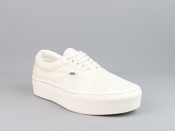 Vans tennis era platform 5165001_2