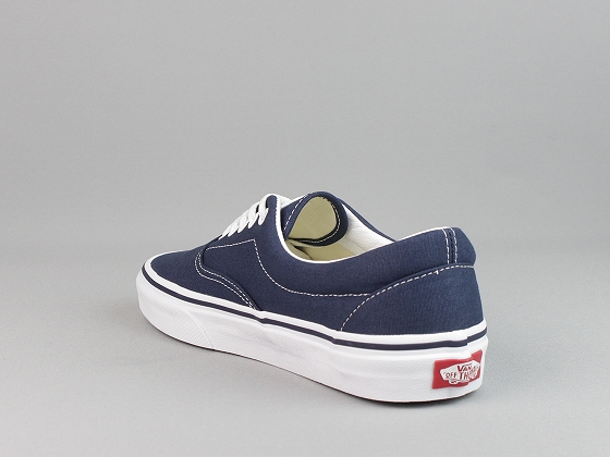 Vans tennis lacet era vans 5166202_3